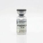 Ipamorelin – 10 mg