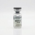 MOTS-C – 10 mg