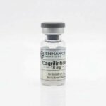 Cagrilintide – 10 mg