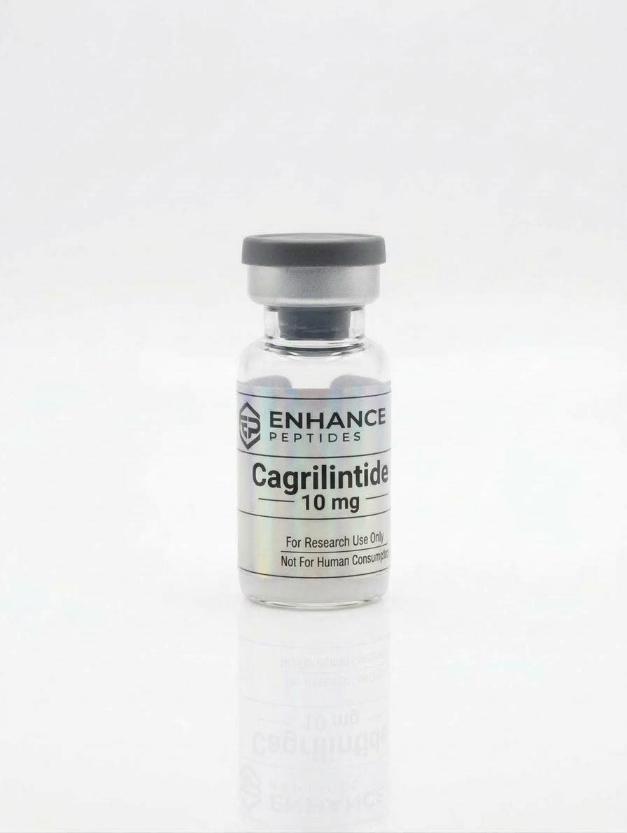 Cagrilintide – 10 mg