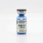 GHK-Cu – 100 mg