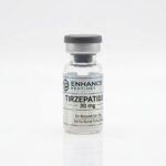 Tirzepatide – 30 mg
