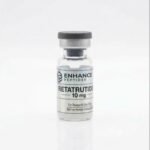 Retatrutide – 10 mg