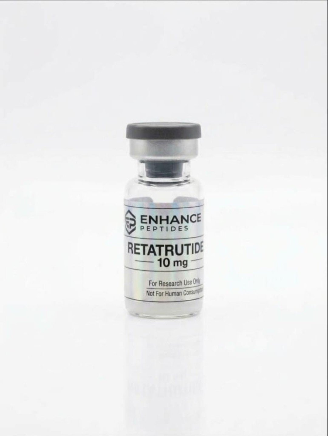 Retatrutide – 10 mg