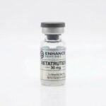 Retatrutide – 30 mg