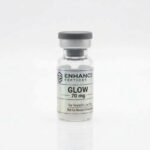GLOW – 70 mg