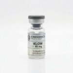 KLOW – 80 mg