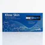 Klow Pen 80mg - Synedica